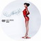 NURSE 3D